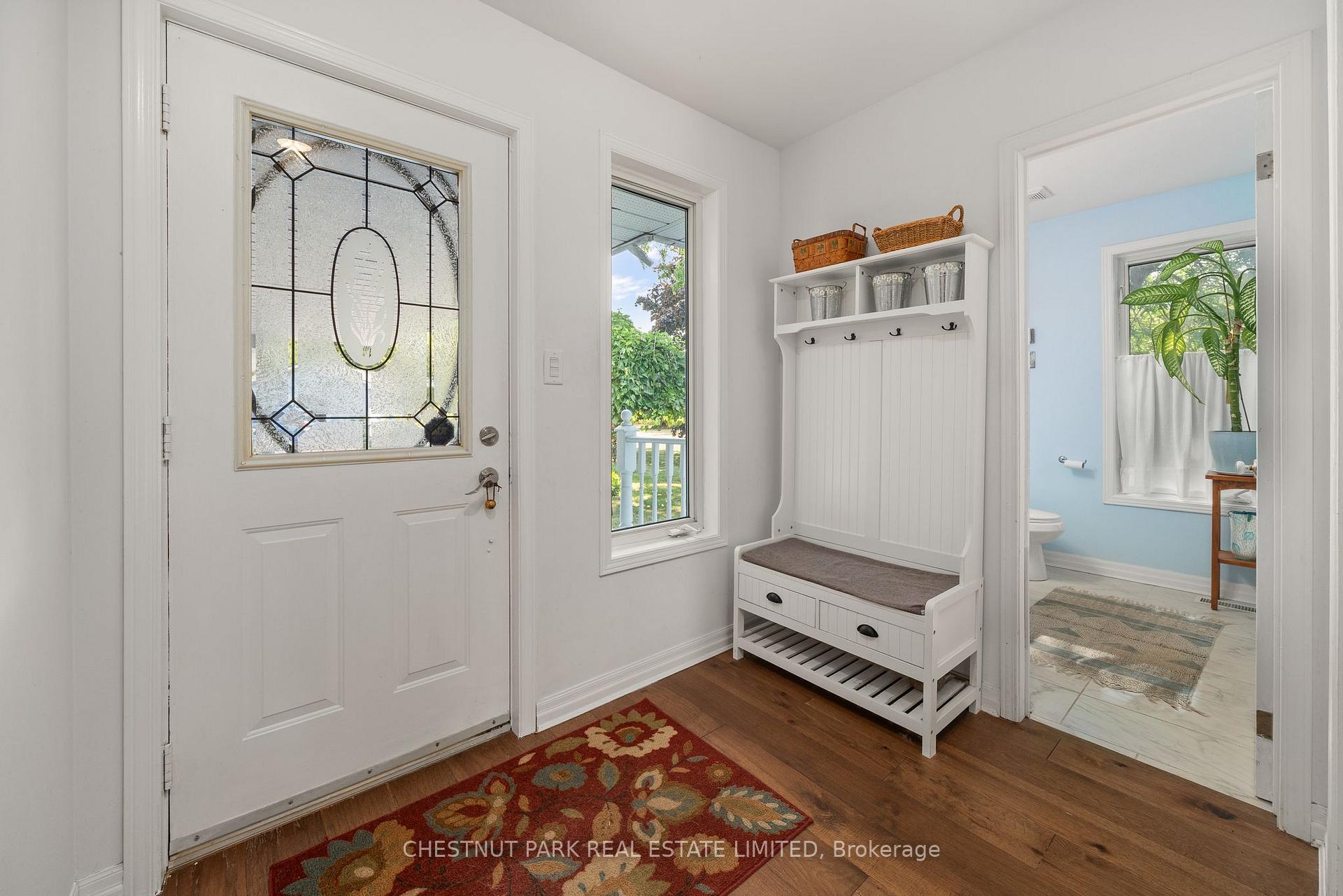 207 Carnrike Road, Prince Edward County — photo 5 of 5