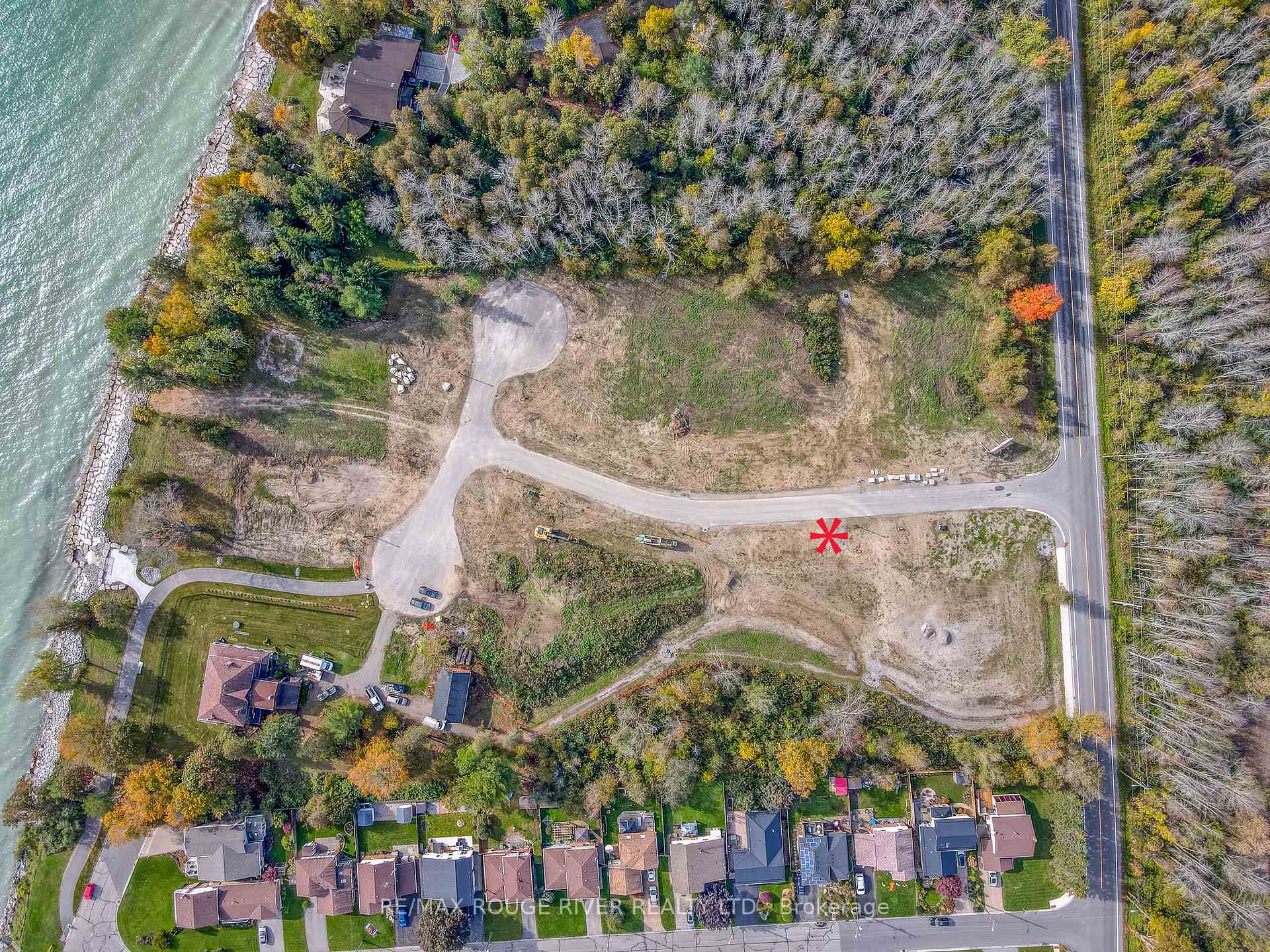 204 SUZANNE MESS Boulevard, Cobourg — photo 2 of 5