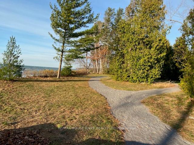 204 SUZANNE MESS Boulevard, Cobourg — photo 4 of 5