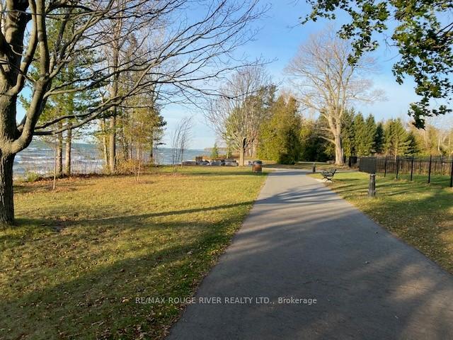 204 SUZANNE MESS Boulevard, Cobourg — photo 5 of 5