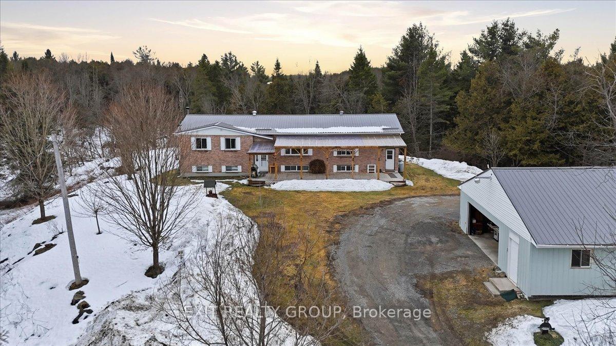 297 Jones Road, Marmora and Lake — photo 2 of 5