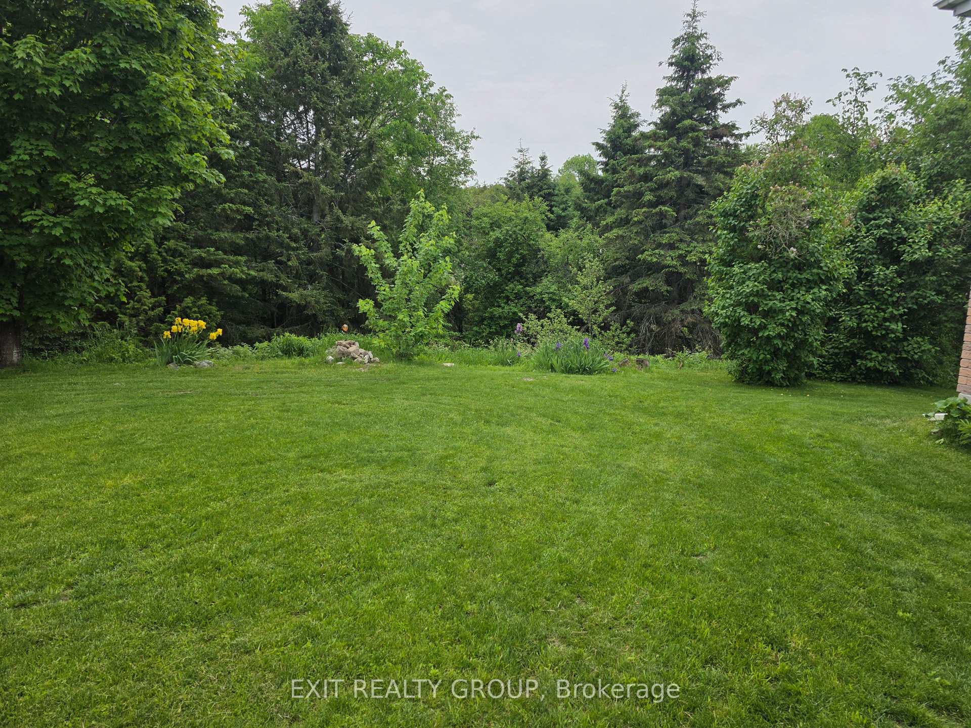 297 Jones Road, Marmora and Lake — photo 3 of 5