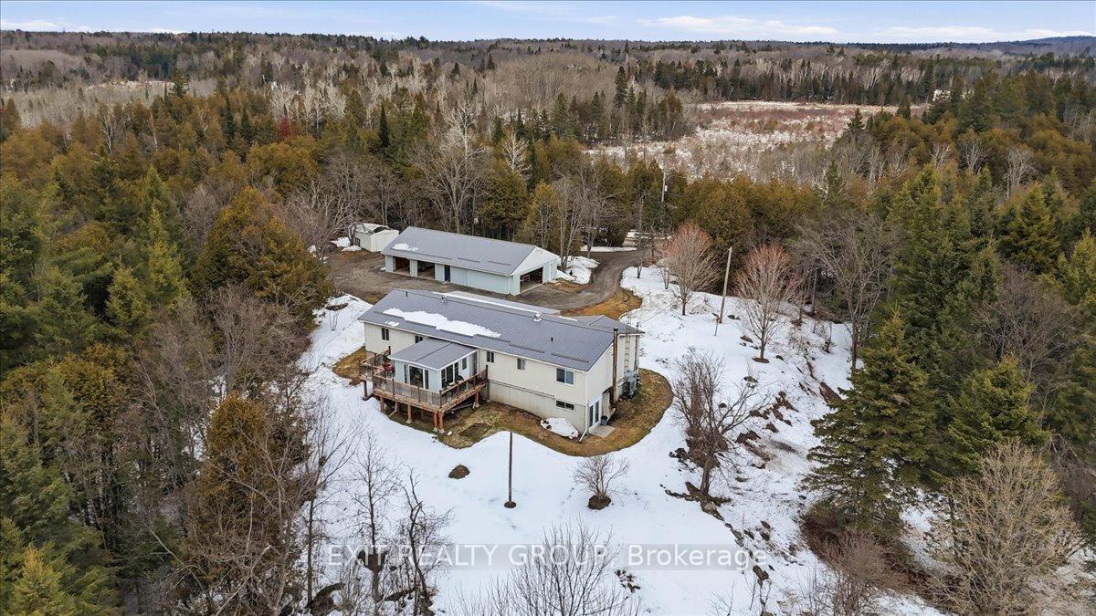 297 Jones Road, Marmora and Lake — photo 4 of 5