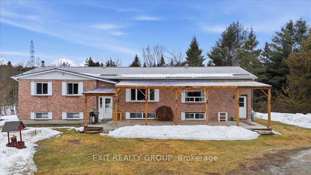 297 Jones Road, Marmora and Lake — photo 5 of 5