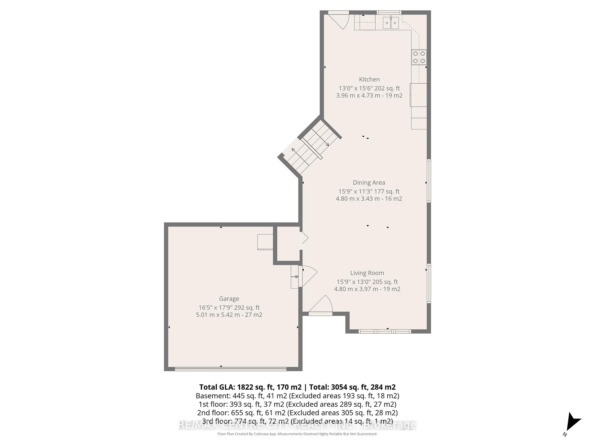 10 Cider Mill Lane, St. Thomas — photo 4 of 5