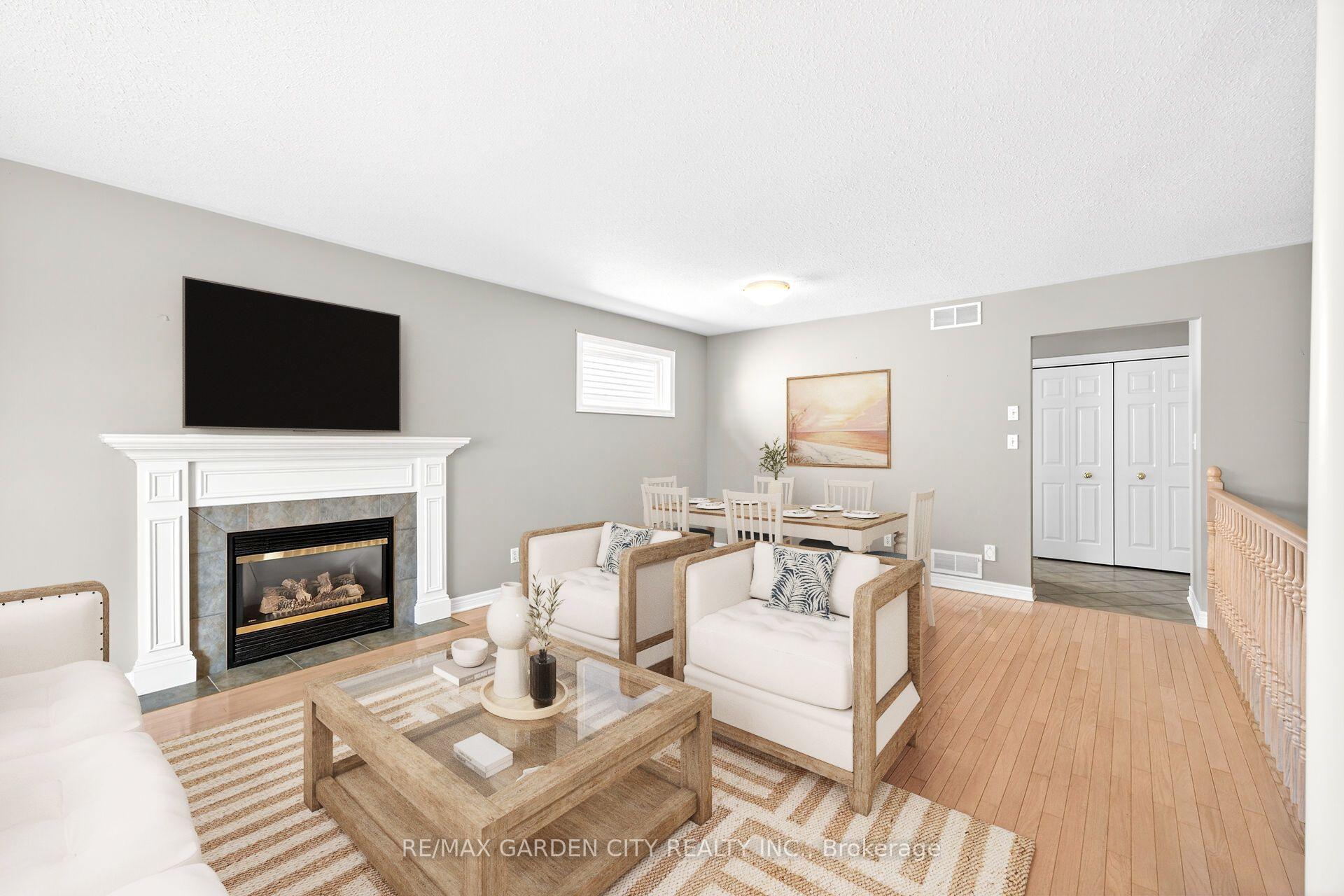 slider-listing