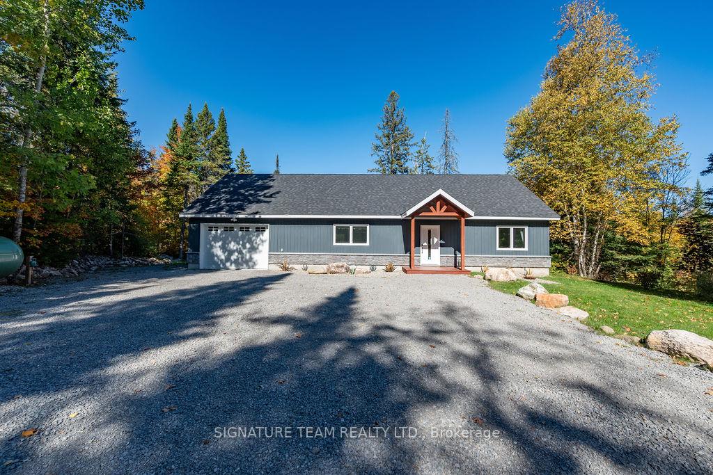42 Hudson Trail, Bonnechere Valley — photo 2 of 5