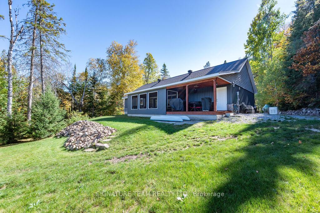 42 Hudson Trail, Bonnechere Valley — photo 3 of 5