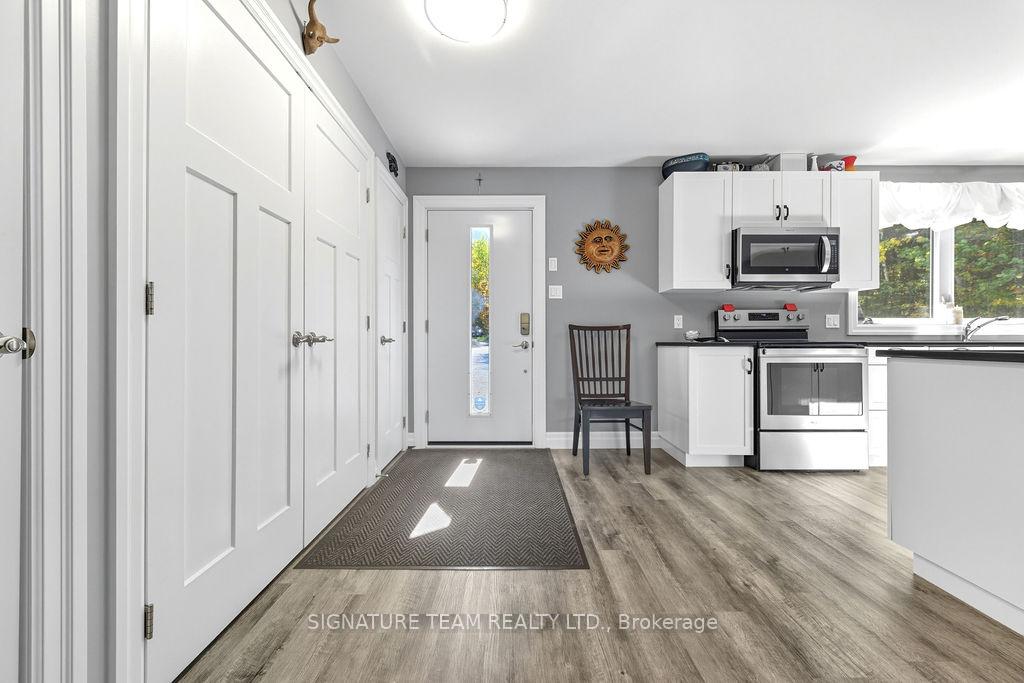 42 Hudson Trail, Bonnechere Valley — photo 4 of 5