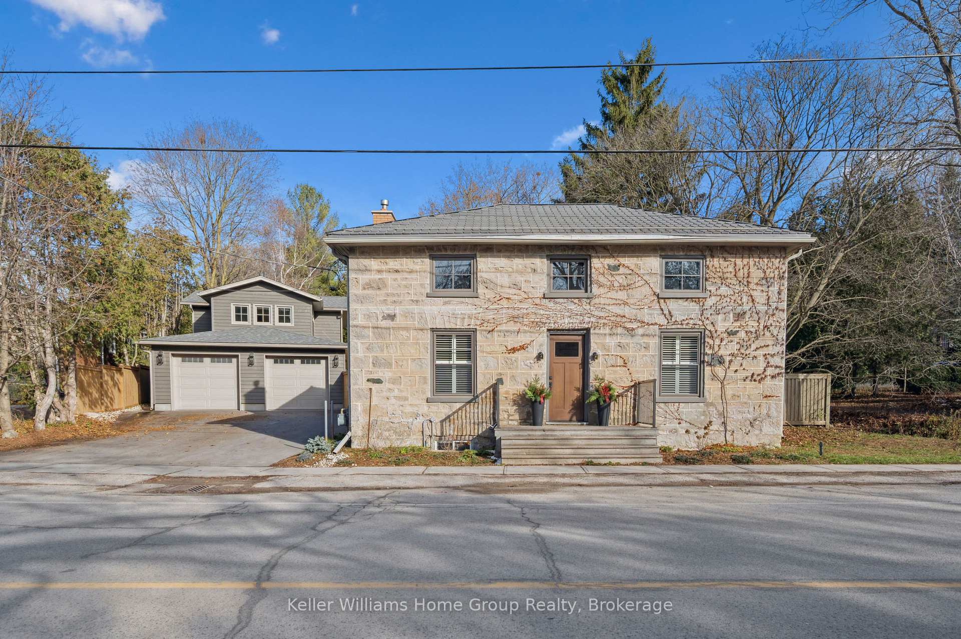 377 Geddes Street, Centre Wellington — photo 3 of 5