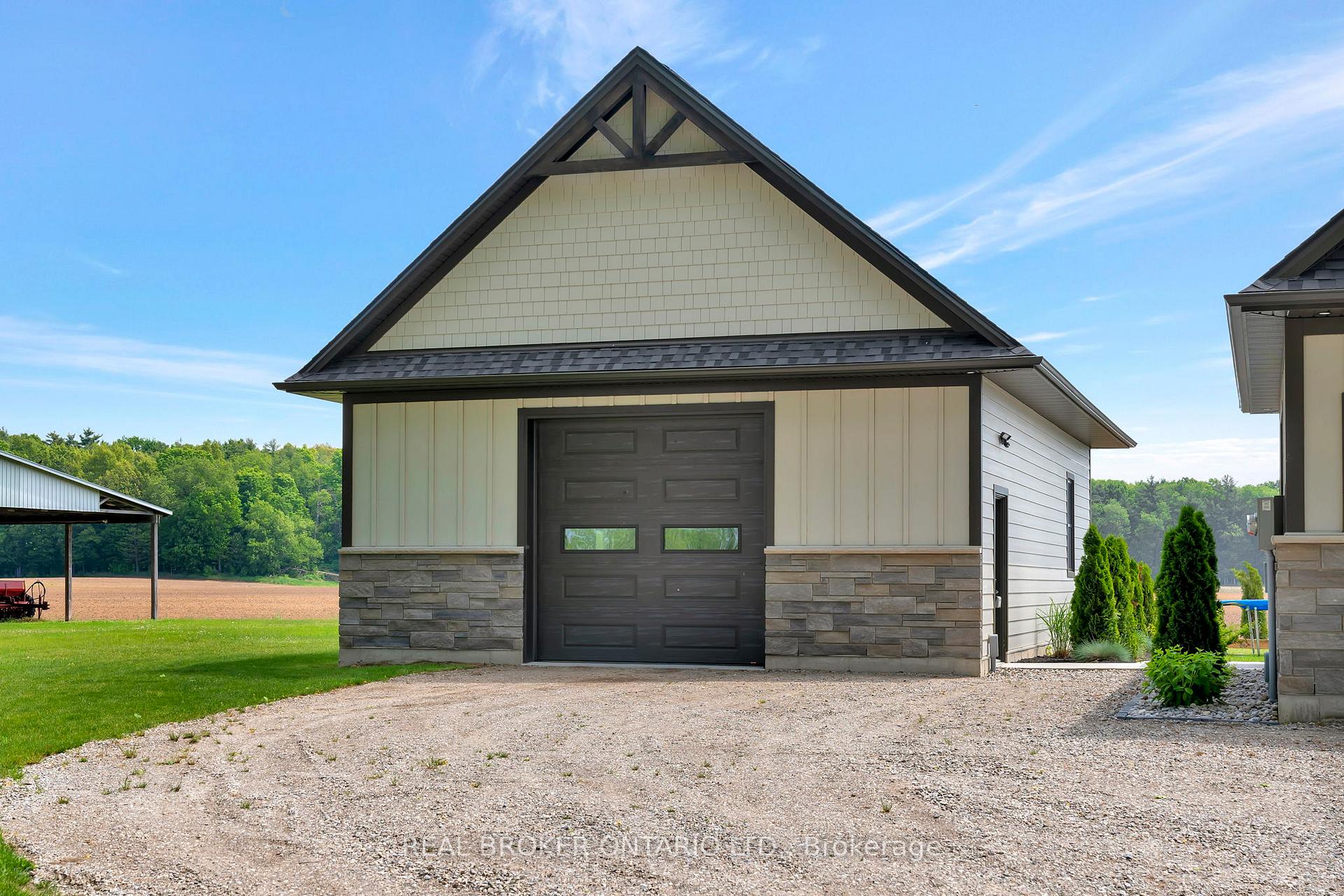 1250 1st Concession Road, Norfolk — photo 4 of 5