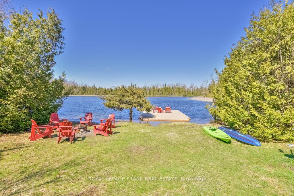 284 Kawartha Hideaway Road, Trent Lakes — photo 2 of 5