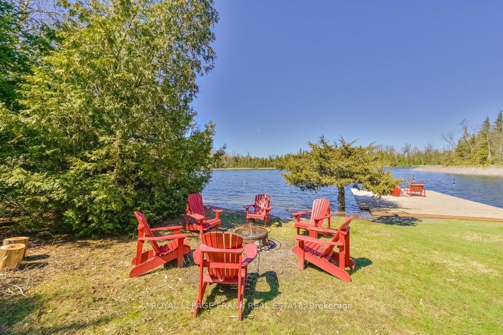 284 Kawartha Hideaway Road, Trent Lakes — photo 3 of 5