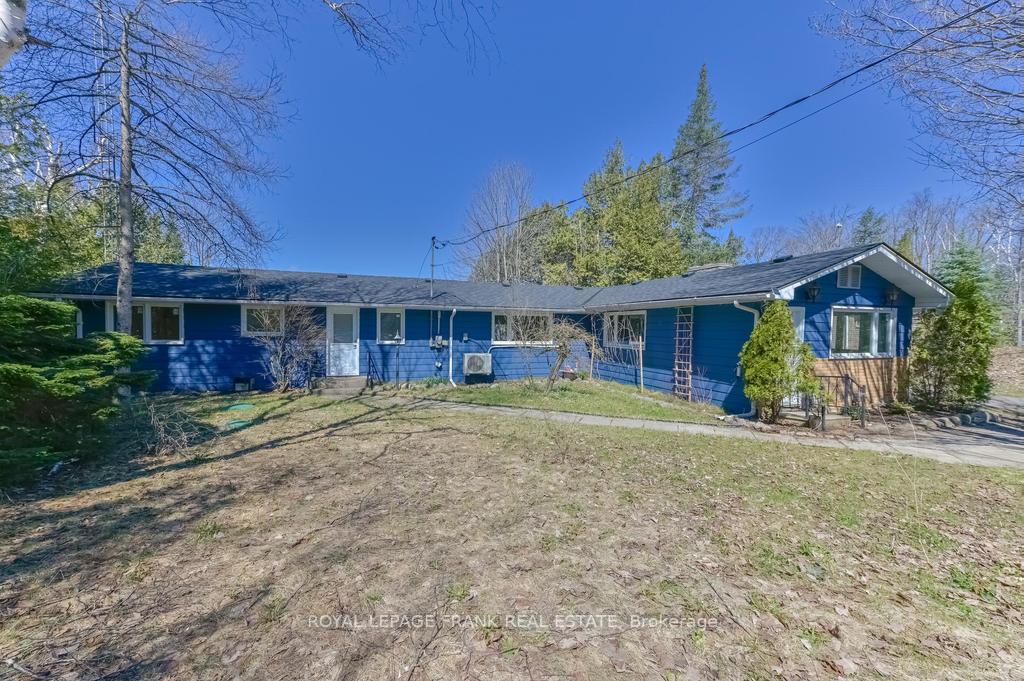 284 Kawartha Hideaway Road, Trent Lakes — photo 4 of 5
