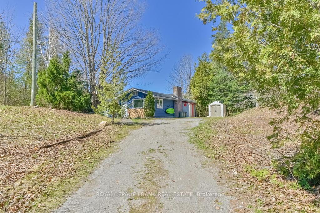 284 Kawartha Hideaway Road, Trent Lakes — photo 5 of 5