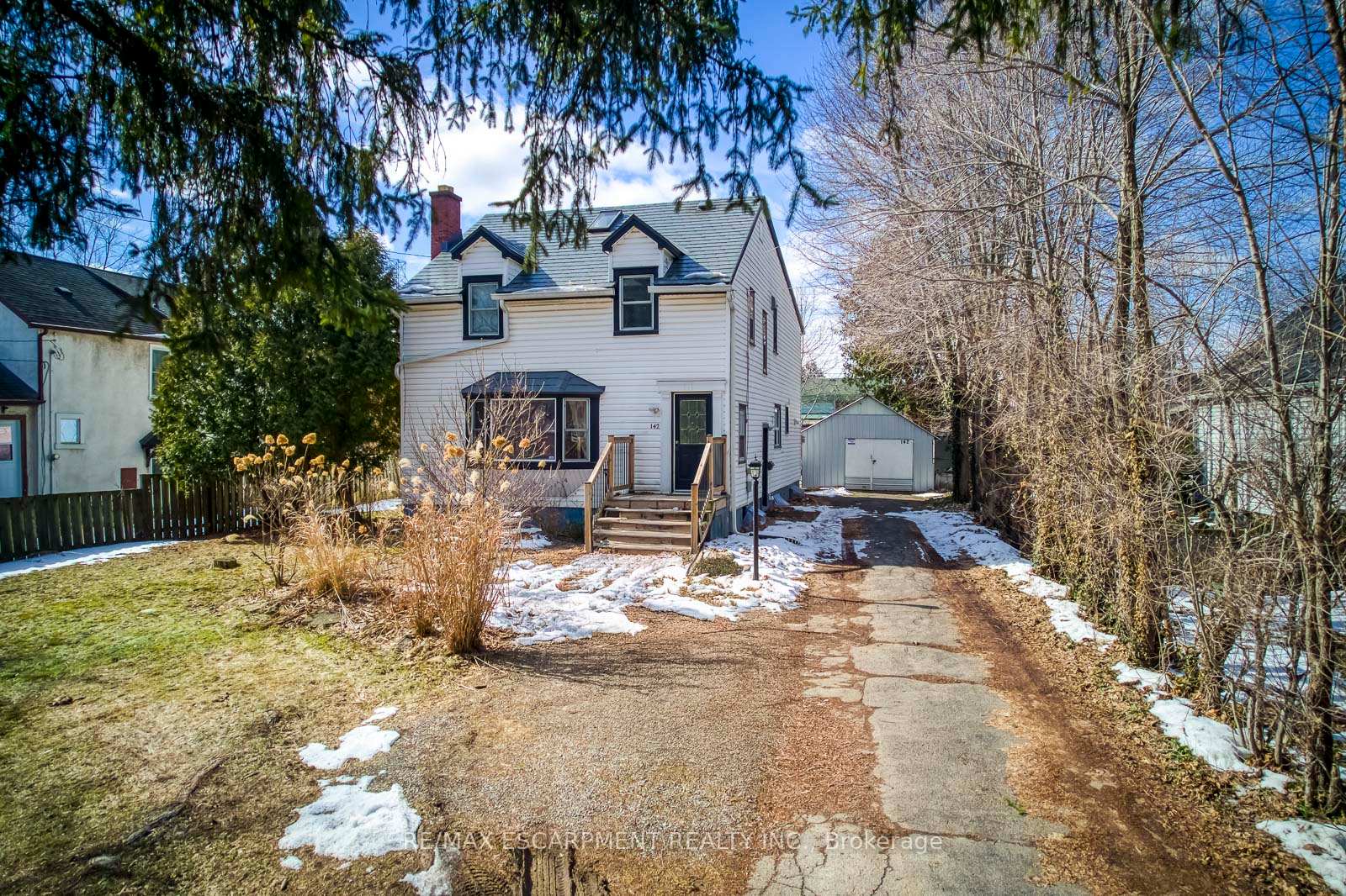 residential Property Image no.1