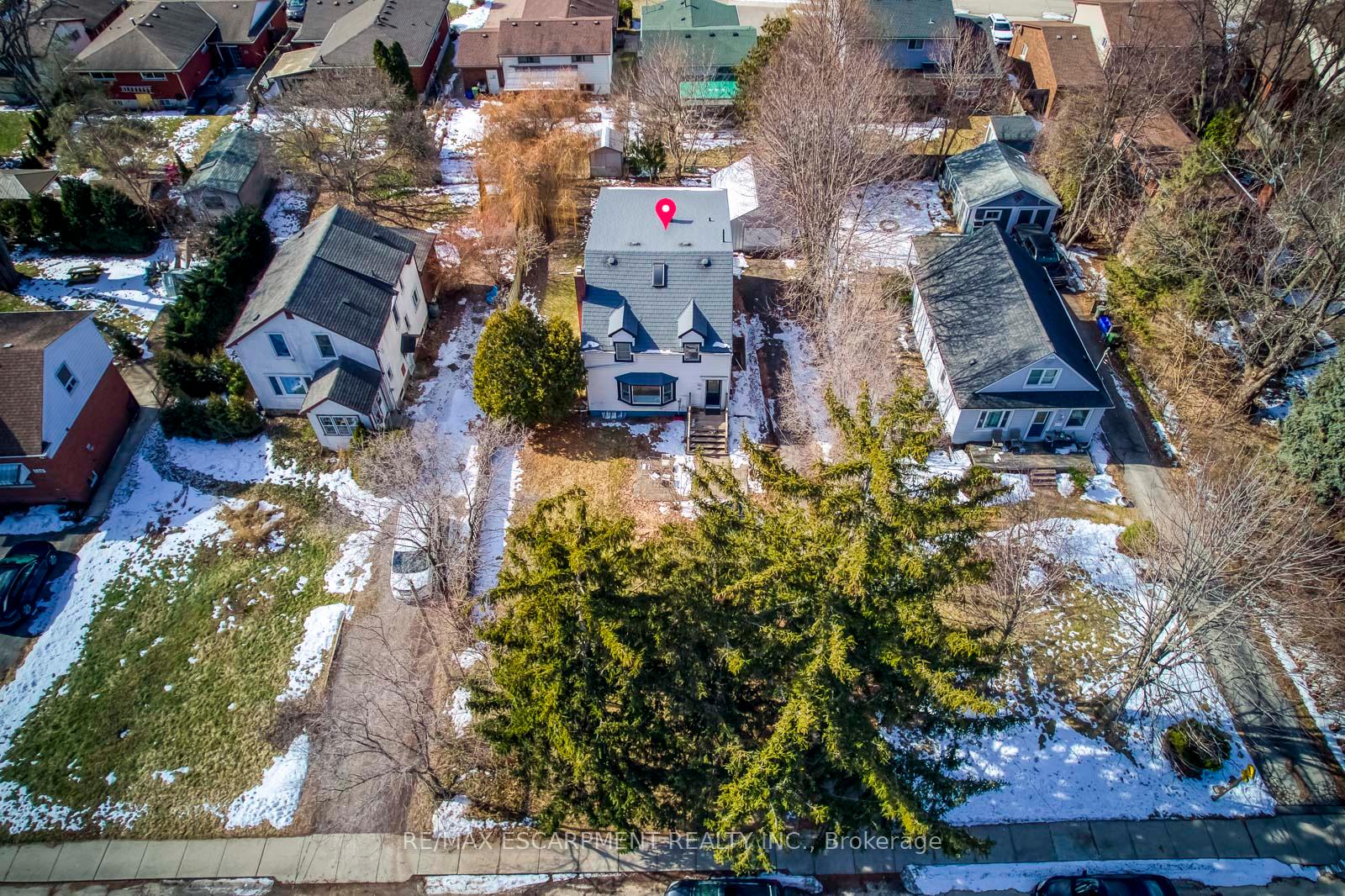 residential Property Image no.1