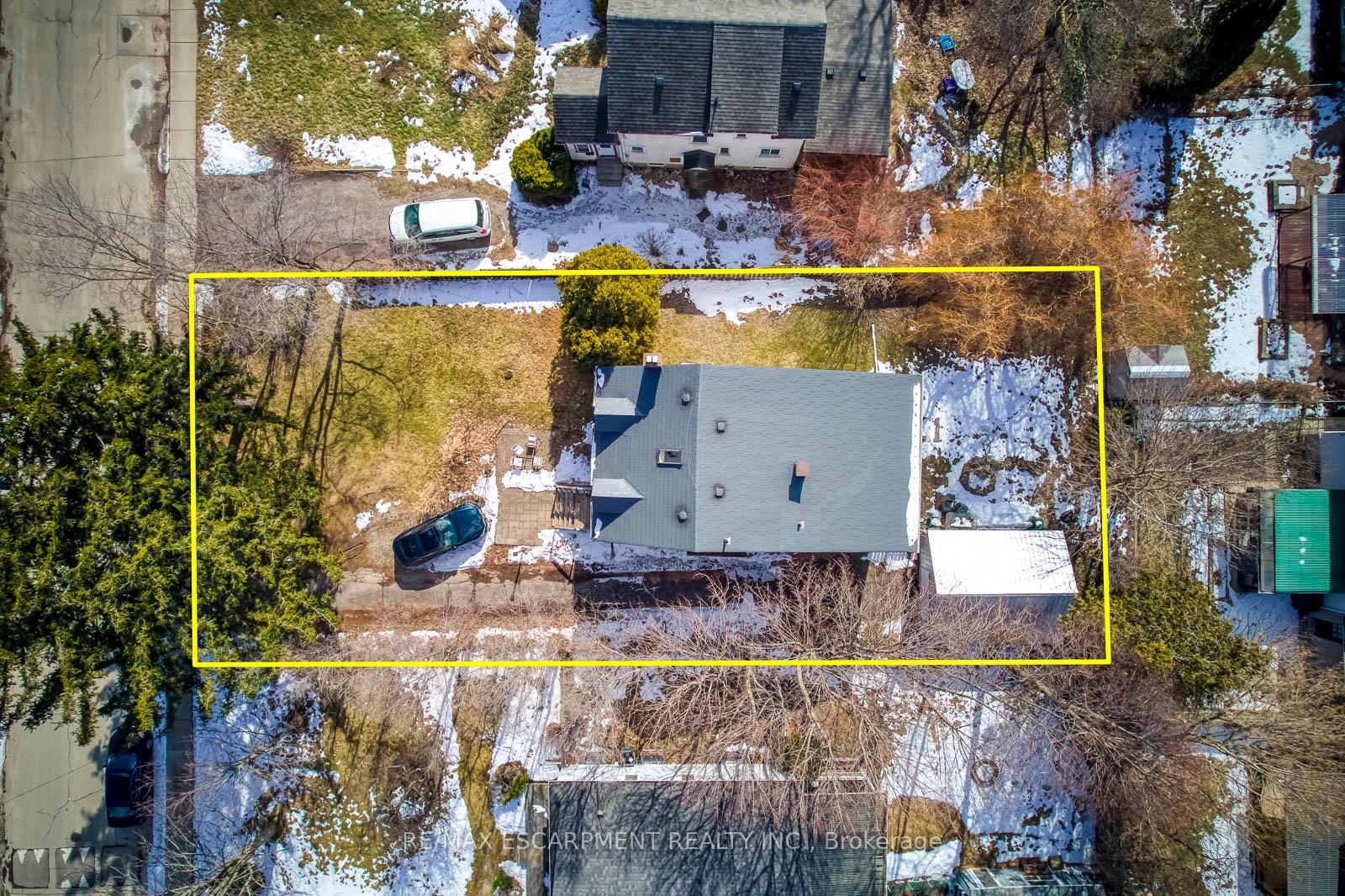 residential Property Image no.1