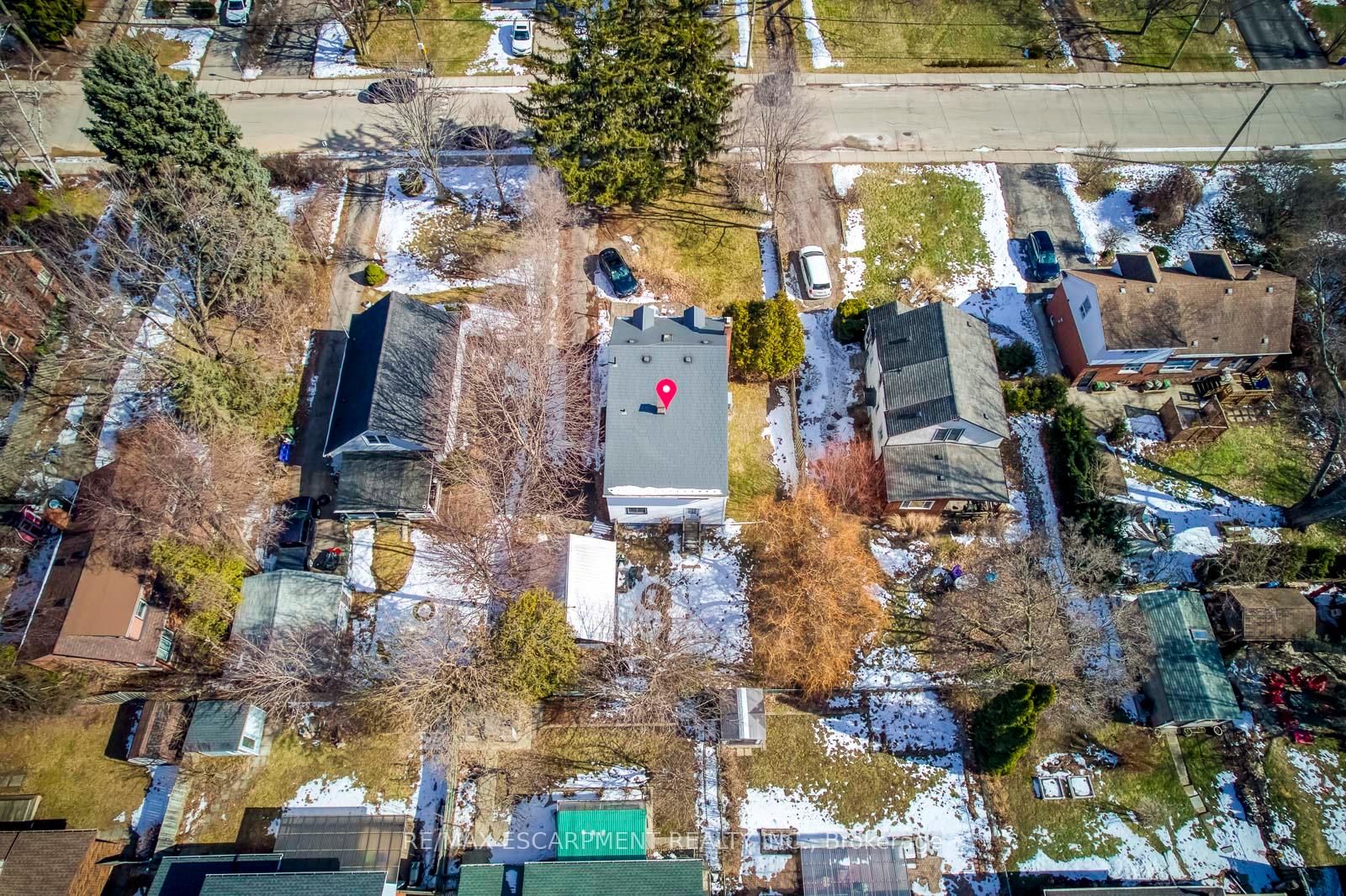 residential Property Image no.1