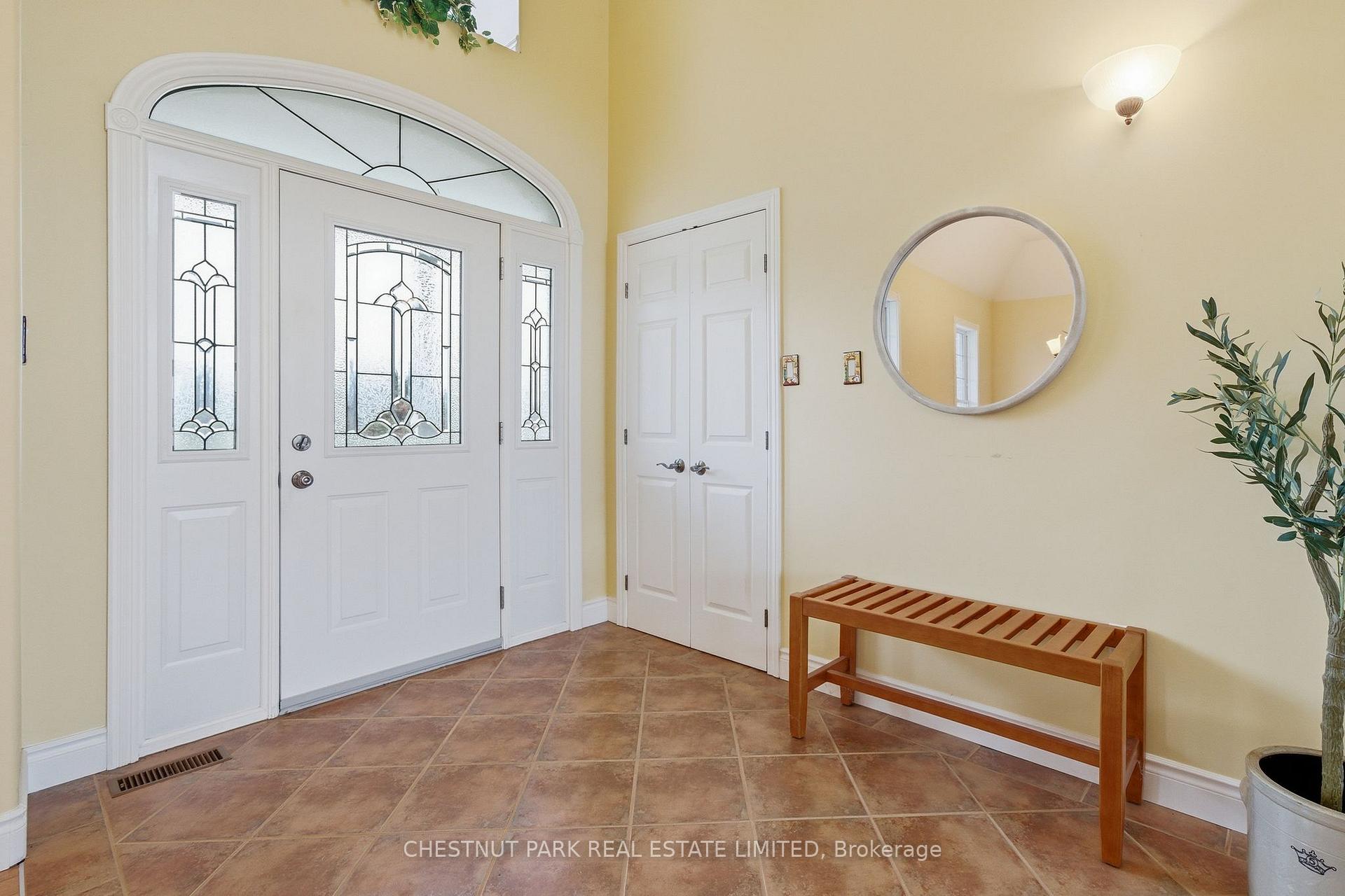 1167 County Rd 18 N/A, Prince Edward County — photo 3 of 5