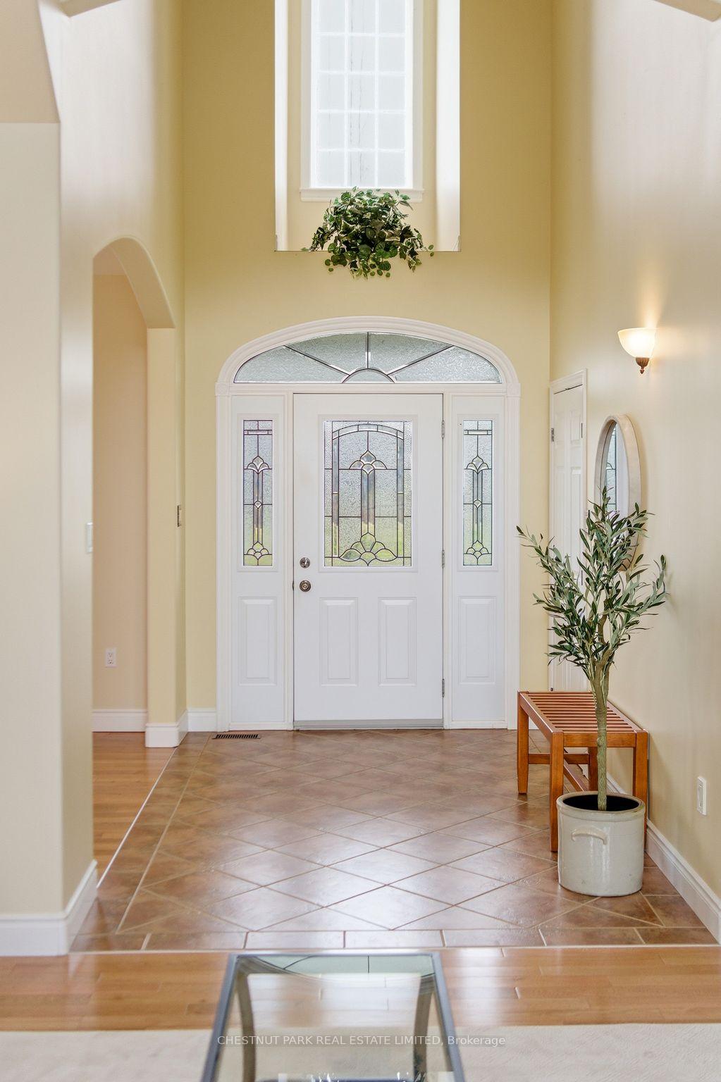 1167 County Rd 18 N/A, Prince Edward County — photo 4 of 5