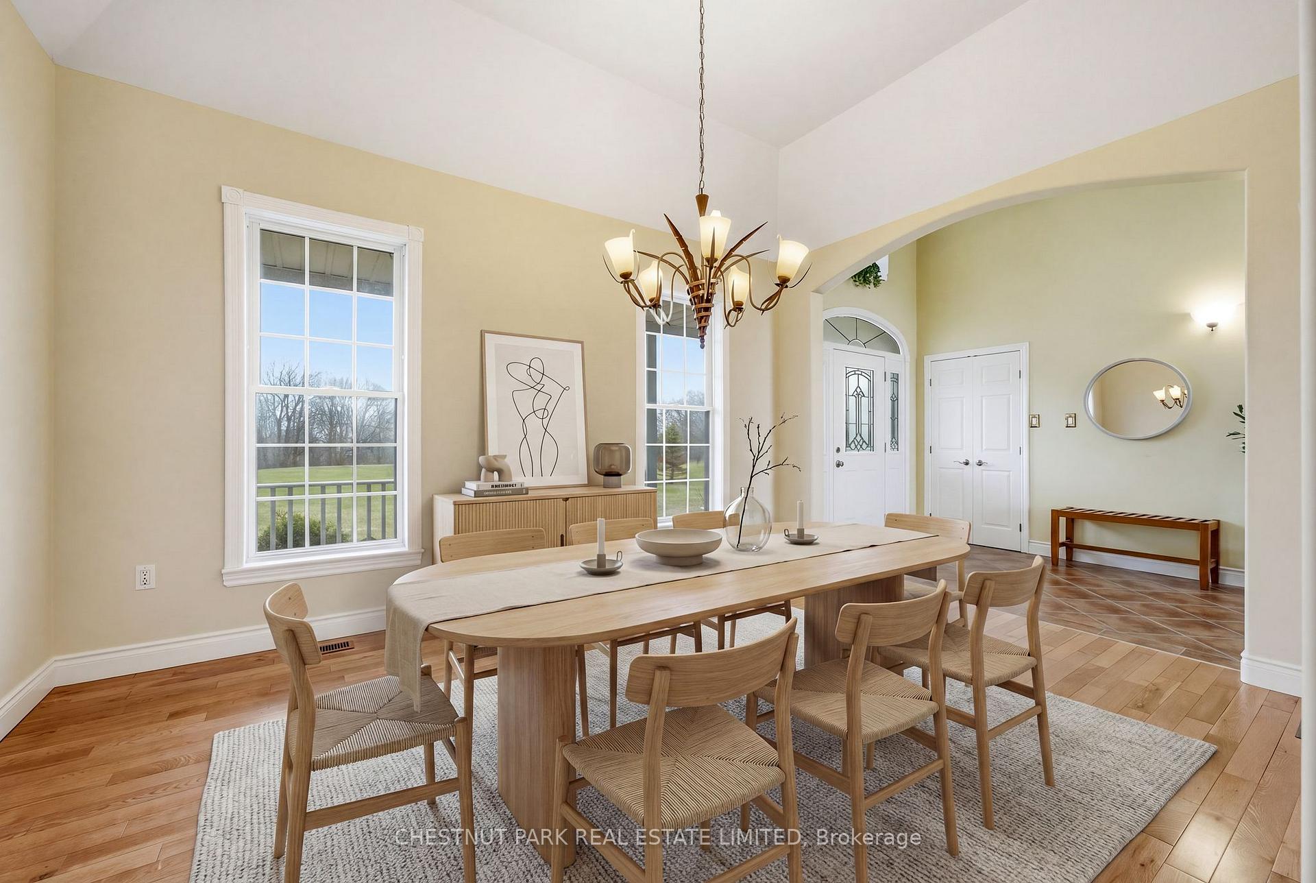 1167 County Rd 18 N/A, Prince Edward County — photo 5 of 5