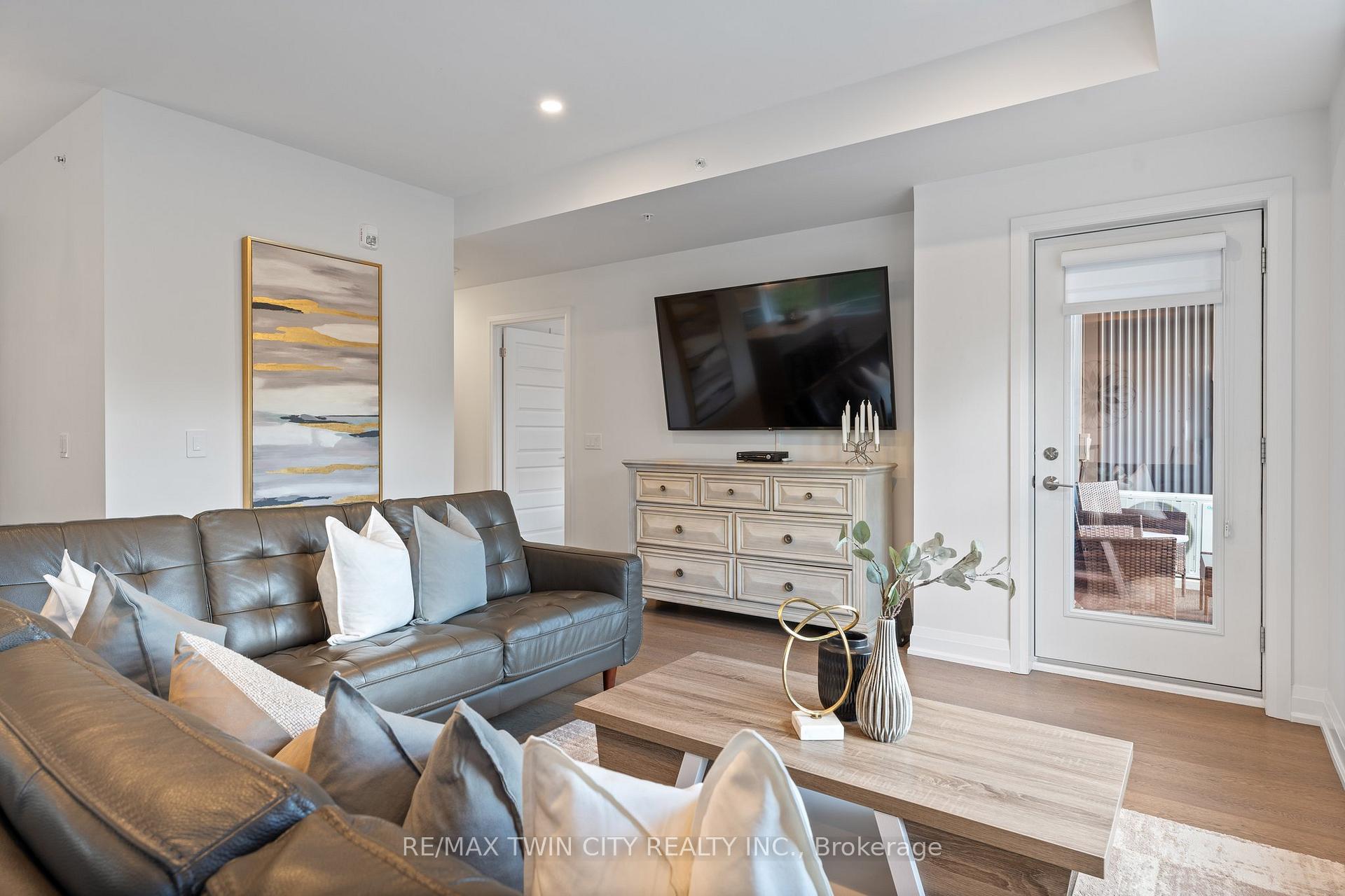 88 Gibson Street 209, North Dumfries — photo 5 of 5