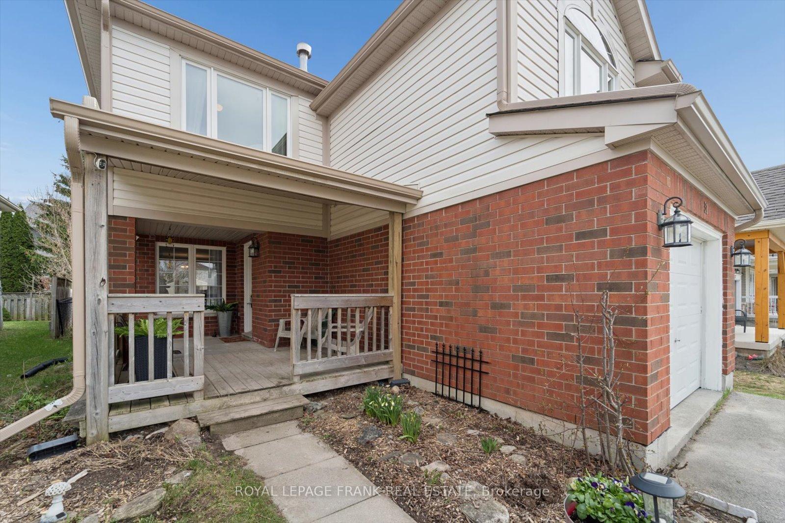 residential Property Image no.1