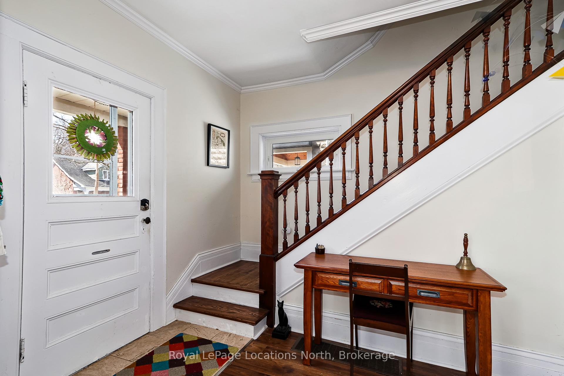 436 12th Street W, Owen Sound — photo 4 of 5