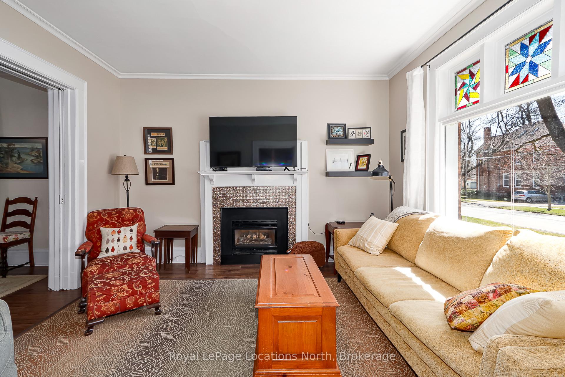 436 12th Street W, Owen Sound — photo 5 of 5