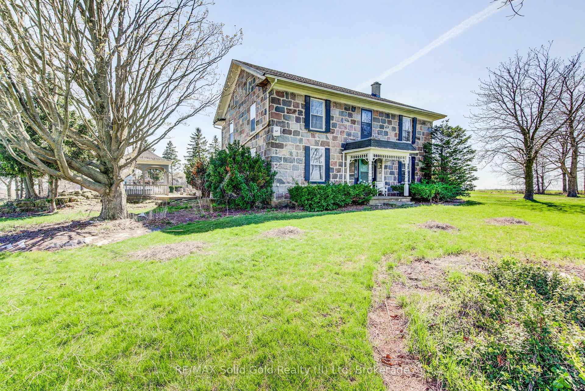 4157 Huron Road, Wilmot — photo 3 of 5