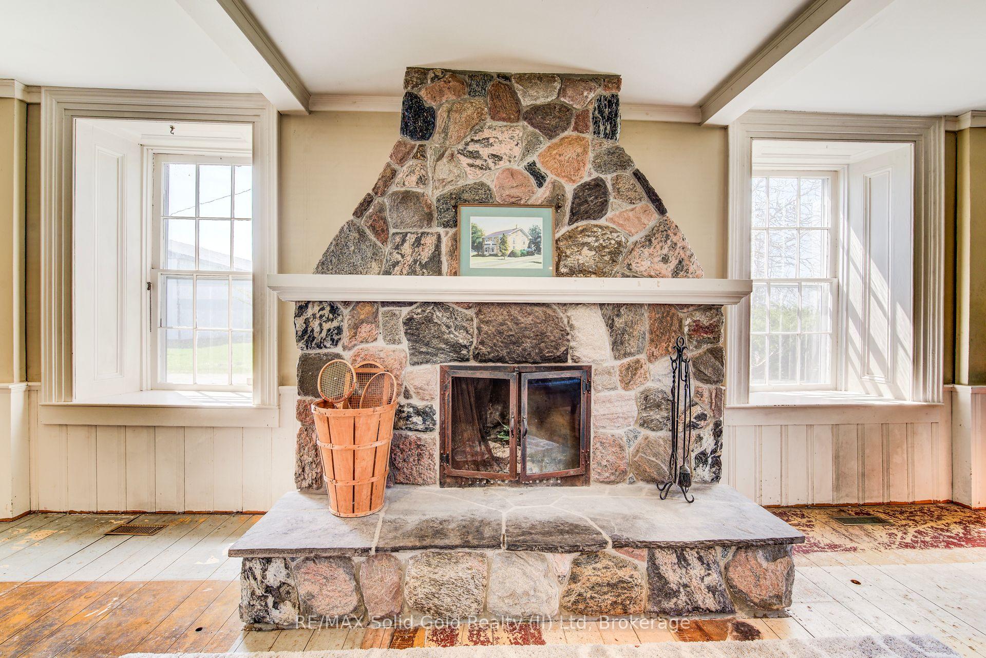 4157 Huron Road, Wilmot — photo 4 of 5