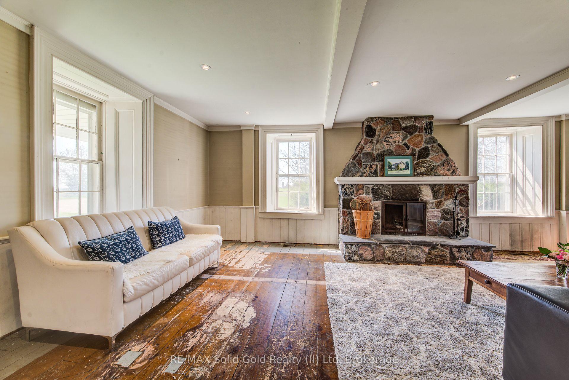 4157 Huron Road, Wilmot — photo 5 of 5