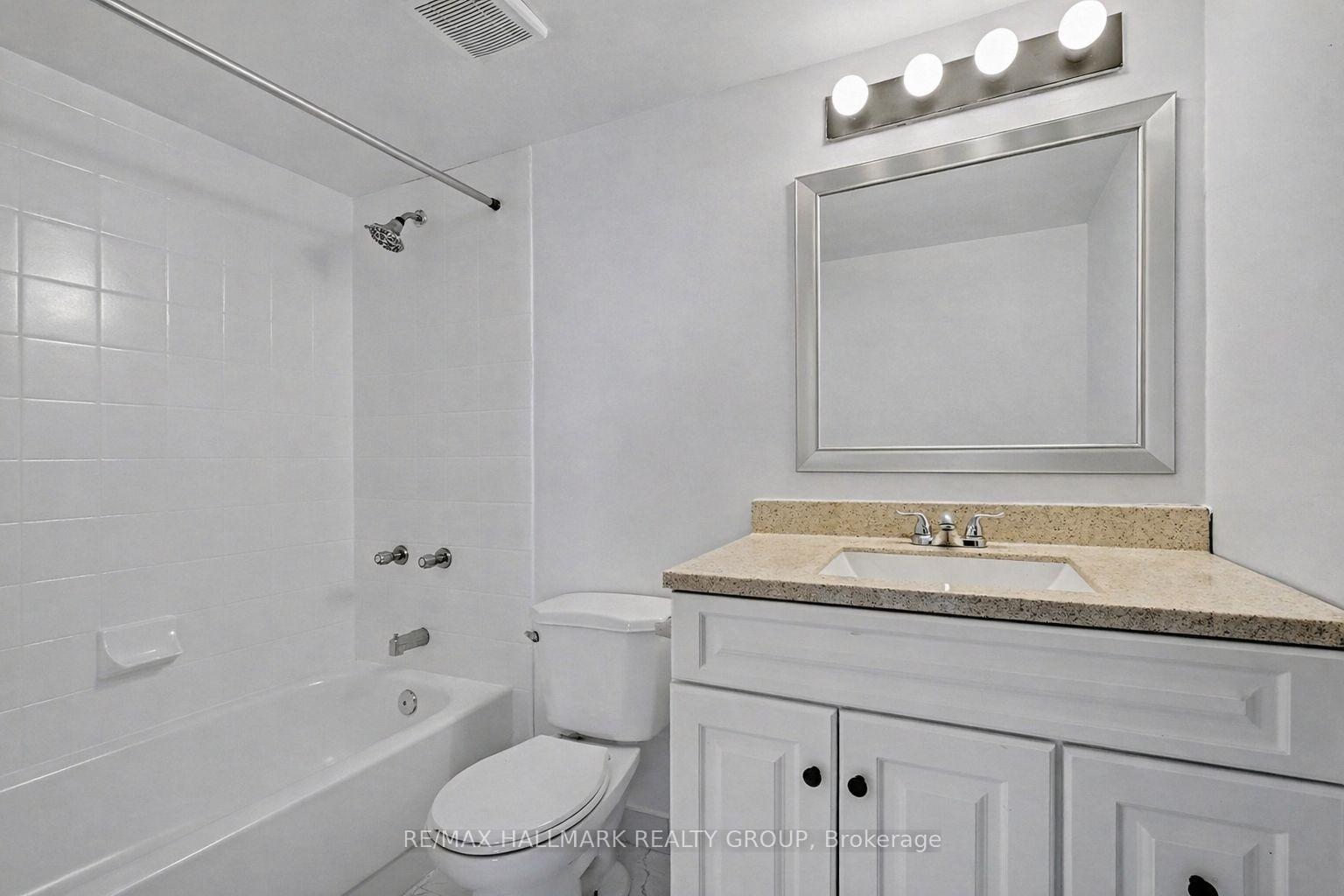 1440 HERON Road 801, Hunt Club - South Keys and Area — photo 5 of 5