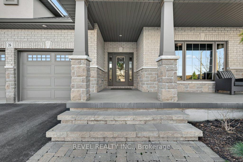 26 Scenic Drive, Belleville — photo 3 of 5
