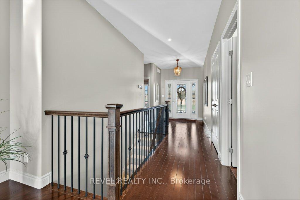 26 Scenic Drive, Belleville — photo 5 of 5