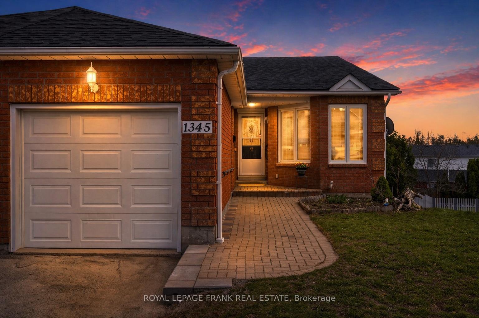 residential Property Image no.1