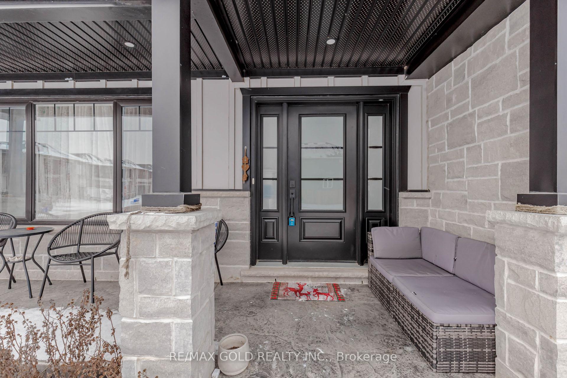 45 Victoria Way, Tillsonburg — photo 5 of 5
