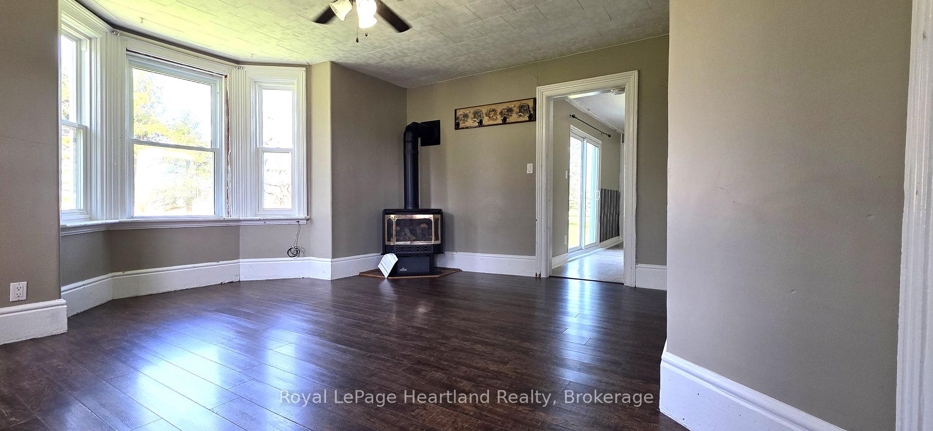 residential Property Image no.1