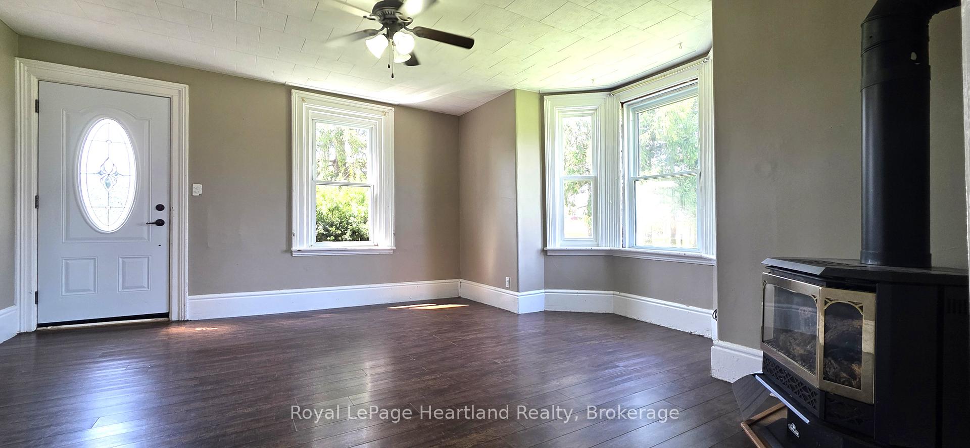 residential Property Image no.1