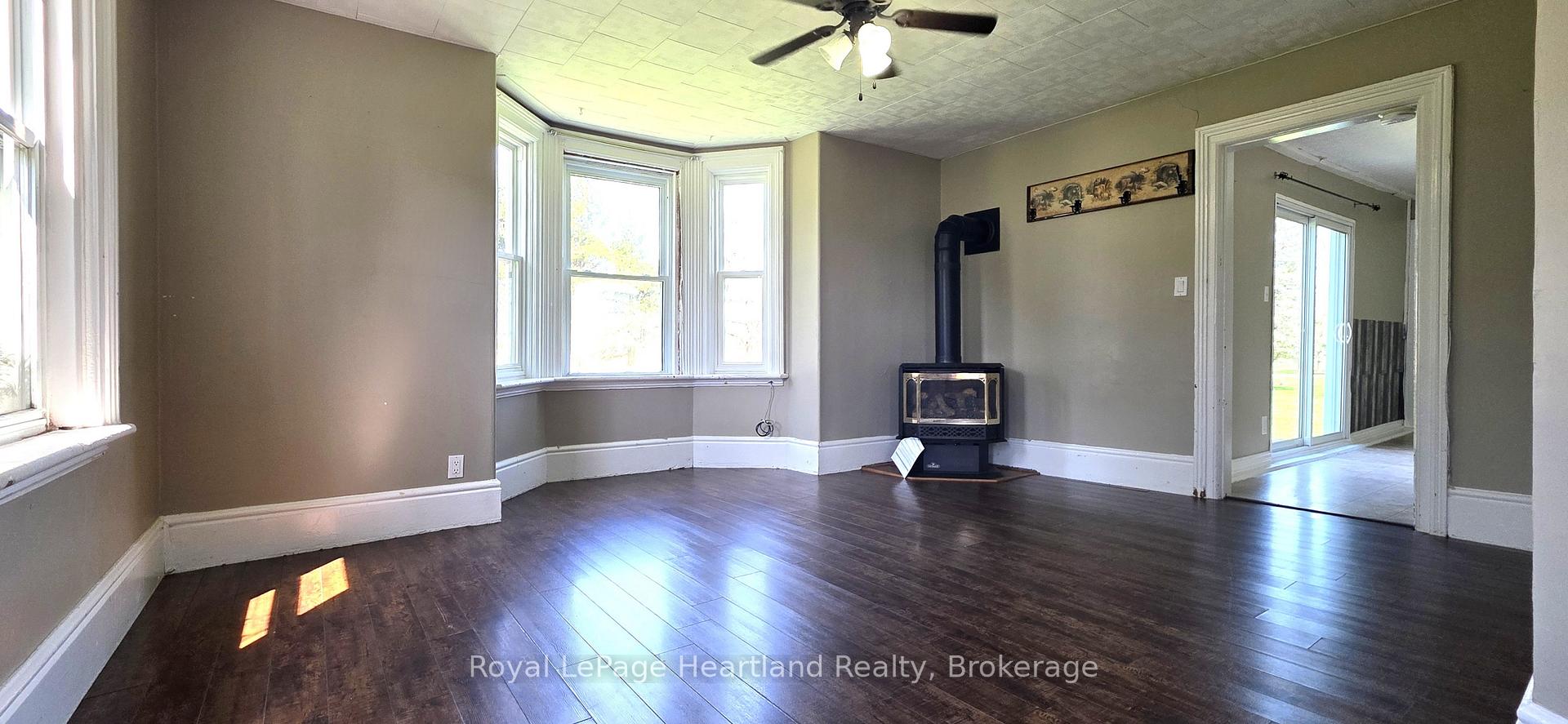 residential Property Image no.1