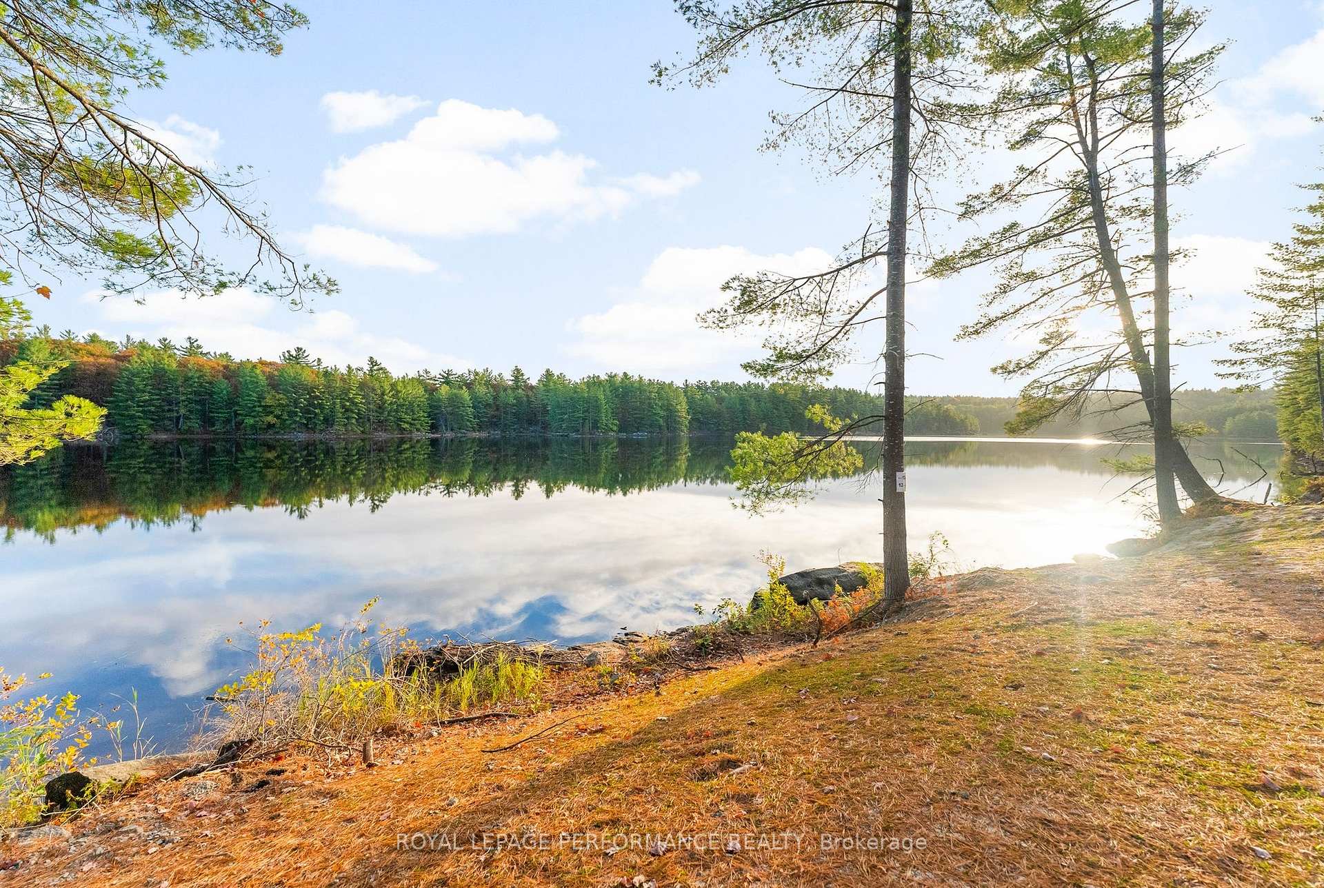 12 Voyageur Bay Trail, Whitewater Region, ON K0J 1V0