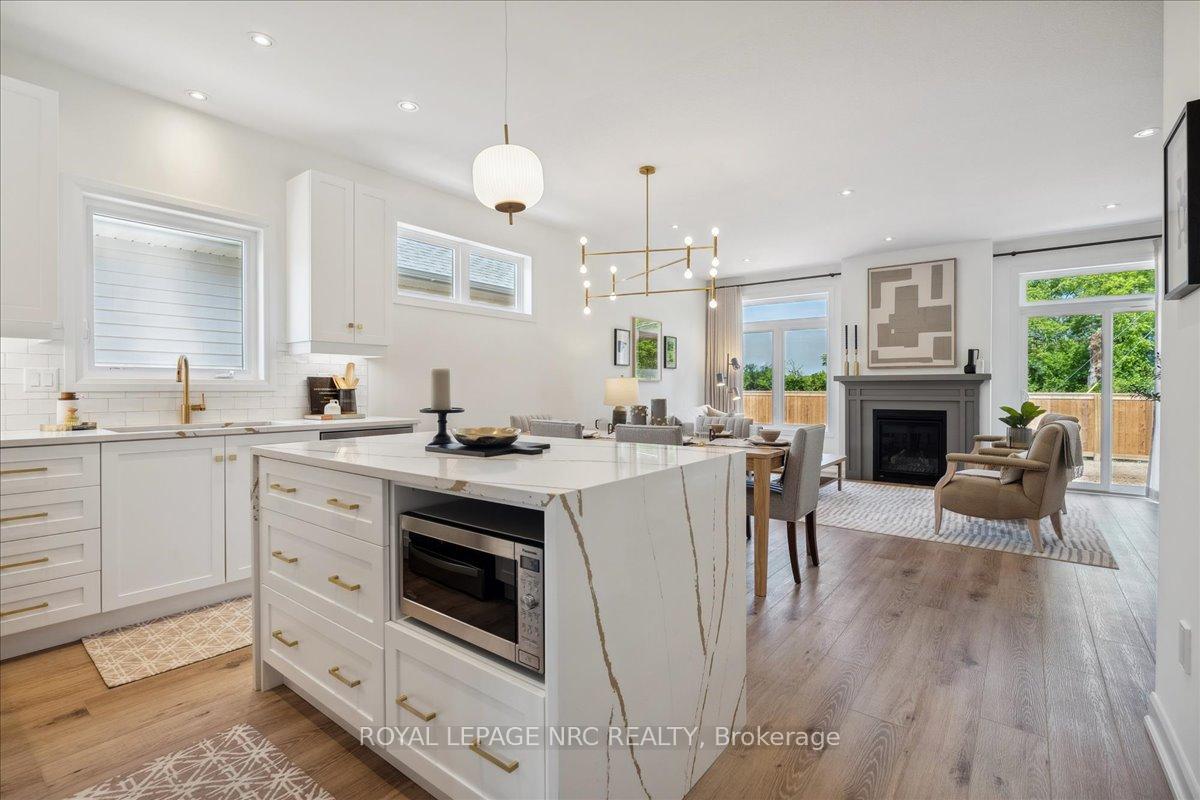 92 Schooley Road, Fort Erie — photo 3 of 5