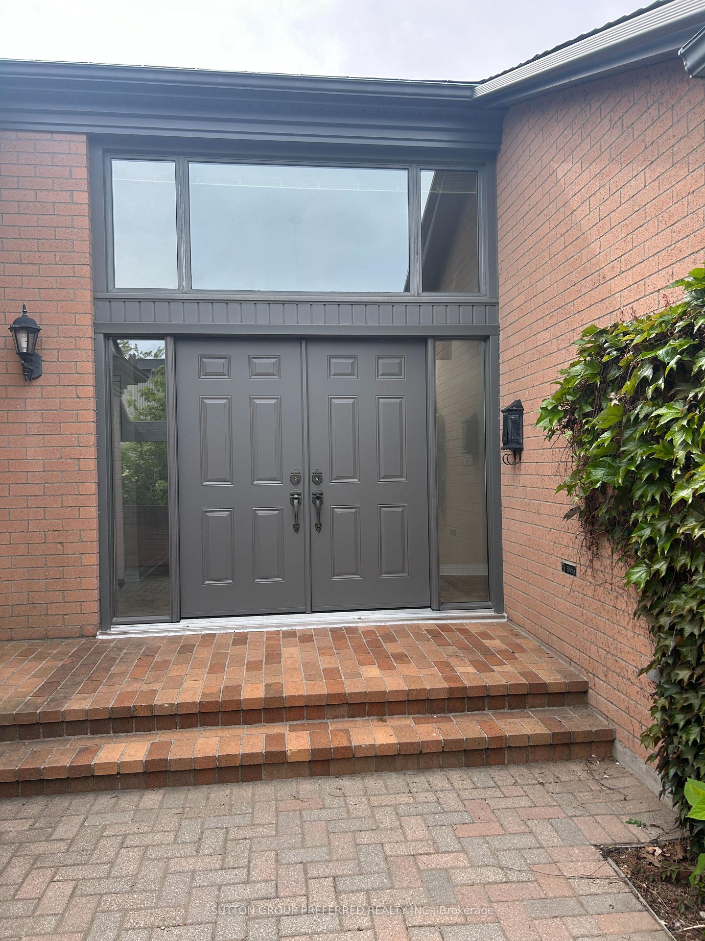 50 Fiddlers Green Road 51, London North — photo 2 of 5