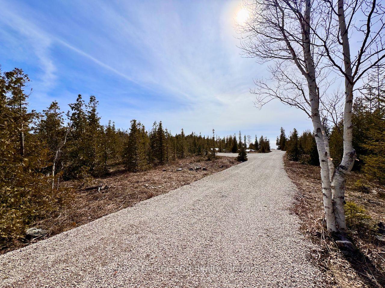 73 Fox Trail, Northern Bruce Peninsula — photo 4 of 5