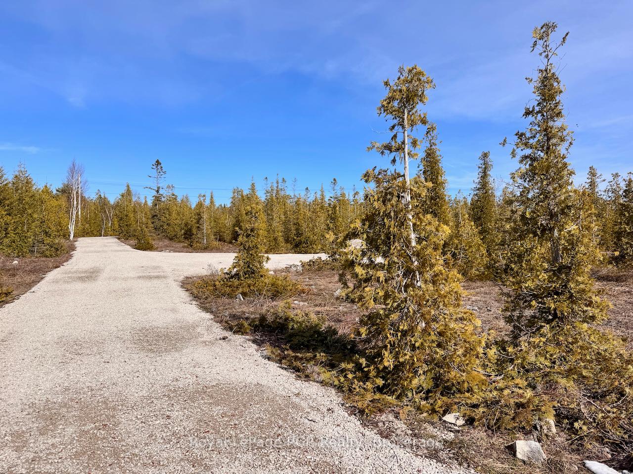 73 Fox Trail, Northern Bruce Peninsula — photo 5 of 5