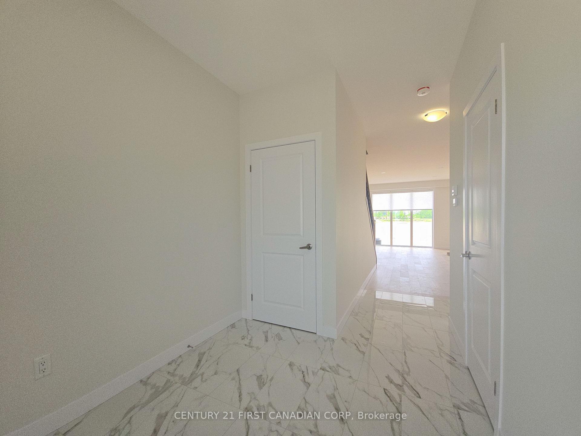 4213 Calhoun Way, London South — photo 5 of 5
