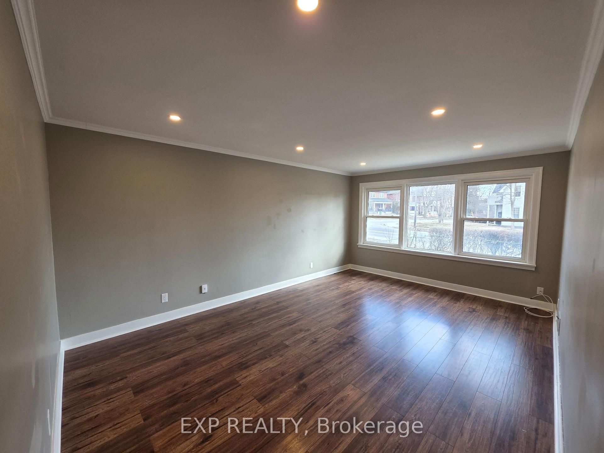 456 Cordach Crescent, Peterborough — photo 5 of 5
