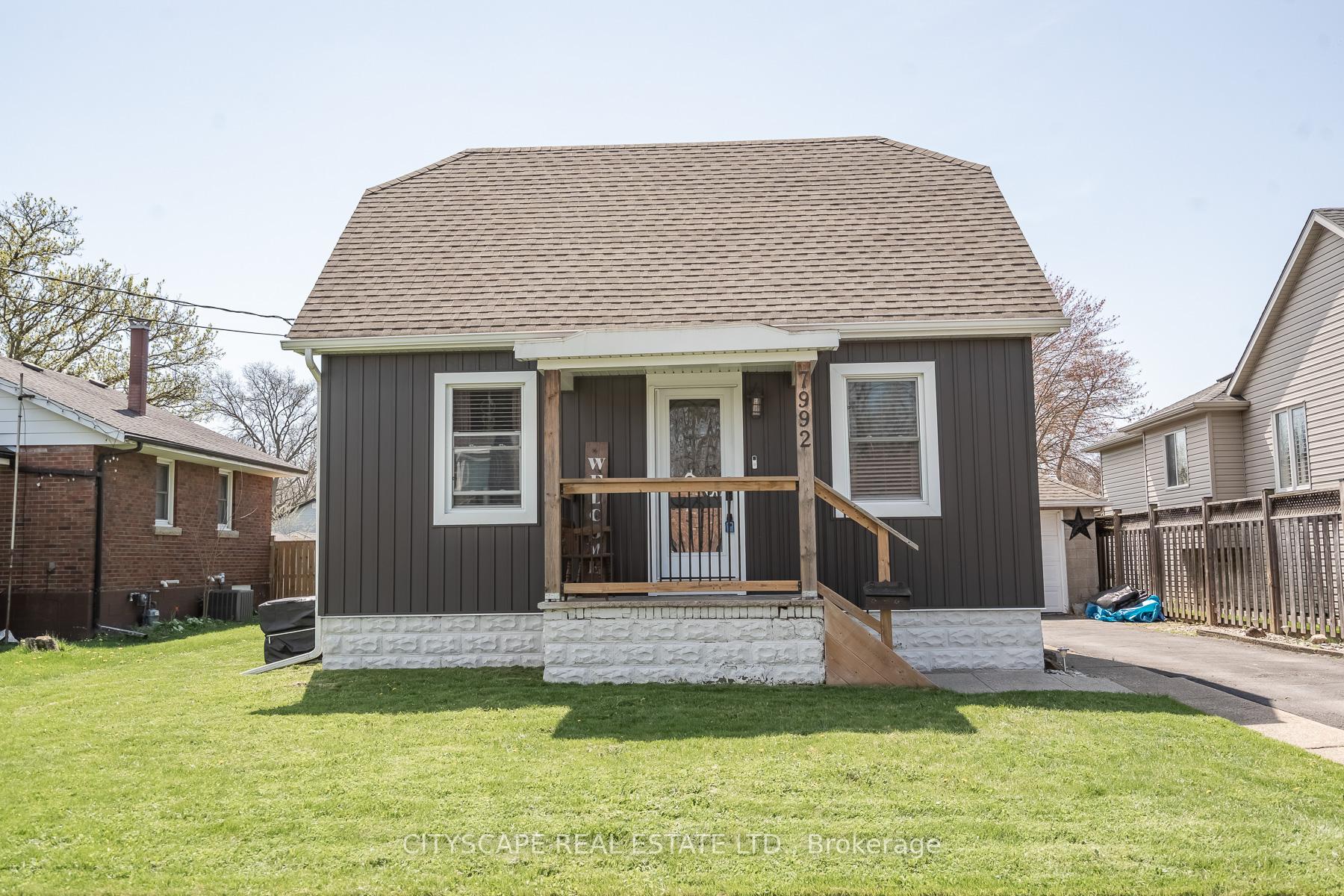 residential Property Image no.1