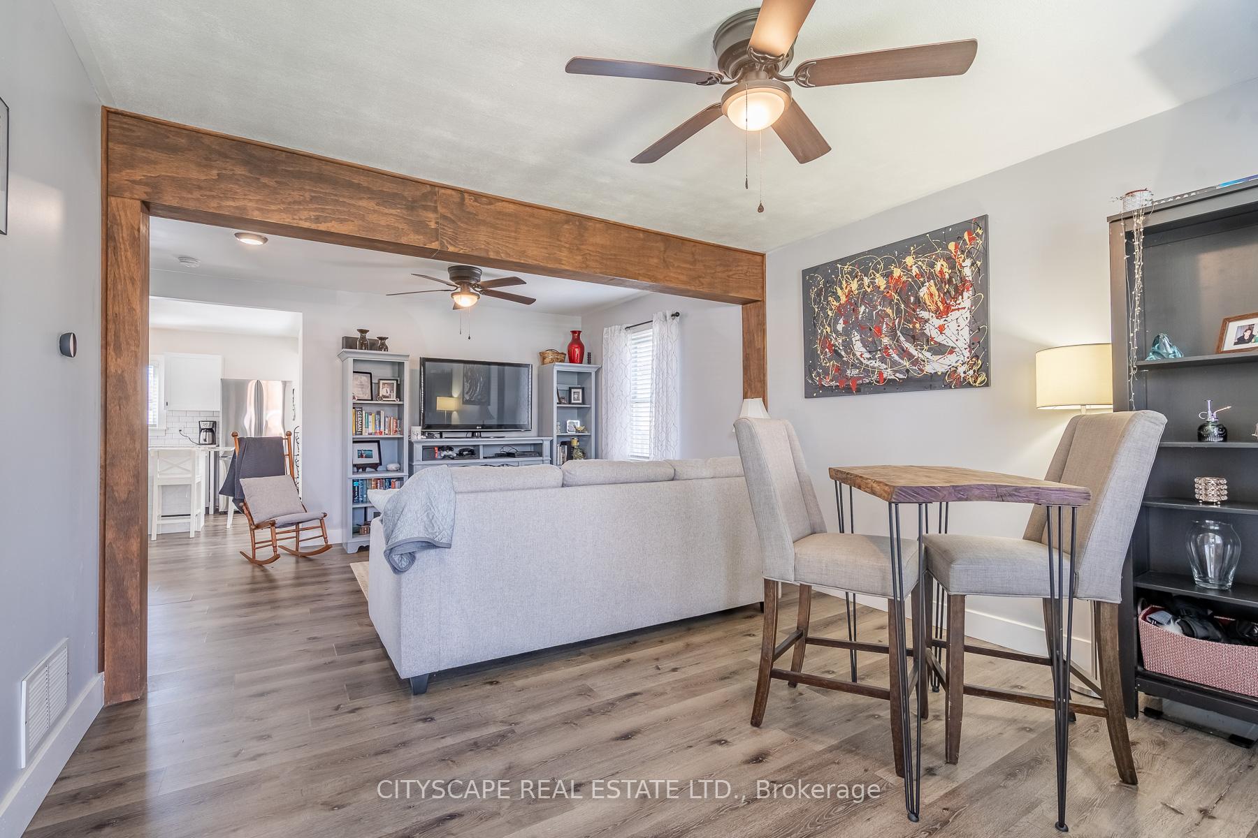 residential Property Image no.1